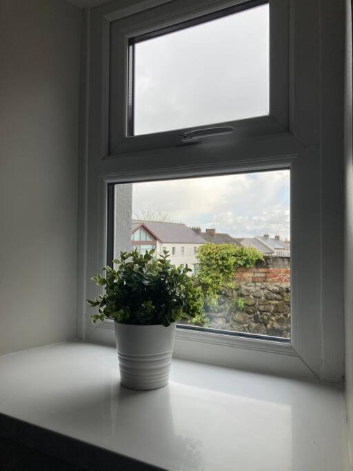 Stunning Coastal Retreat Villa Carrickfergus Eksteriør bilde